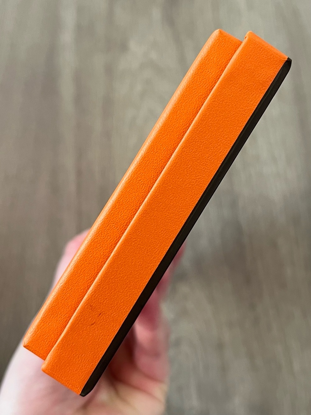 Hermes box (BB214) - Picture 6 of 13